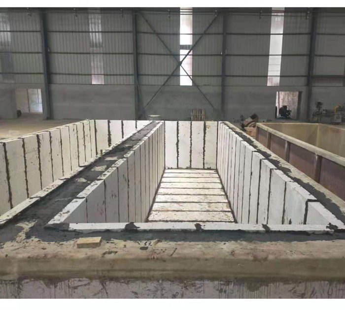 大理石防腐工程系列 大理石防腐工程系列